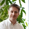 Dr. Andrew Wiszniewski