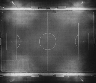 Machine Learning and Football (Photo by Bence Balla-Schottner on Unsplash)