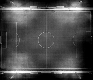 Machine Learning and Football (Photo by Bence Balla-Schottner on Unsplash)