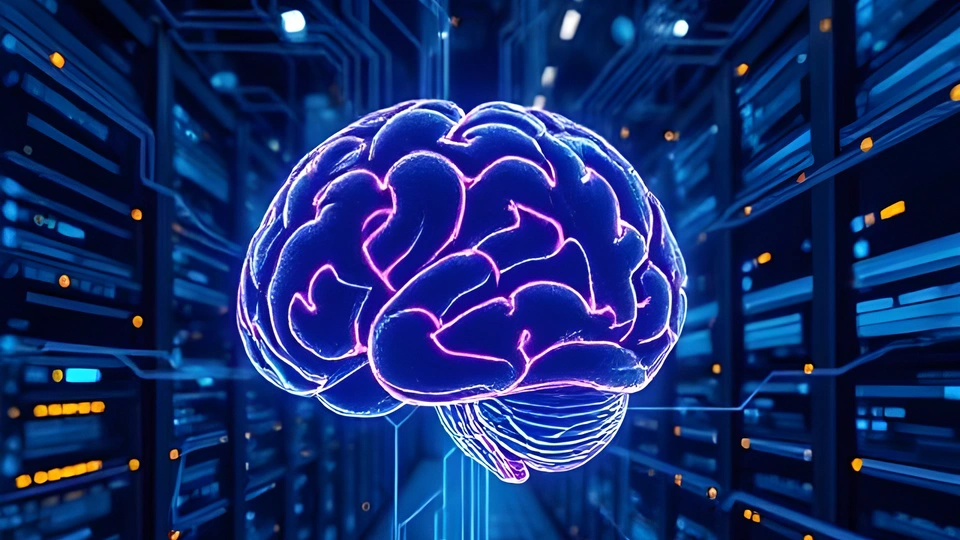 MLOps (Machine-Learning DevOps)