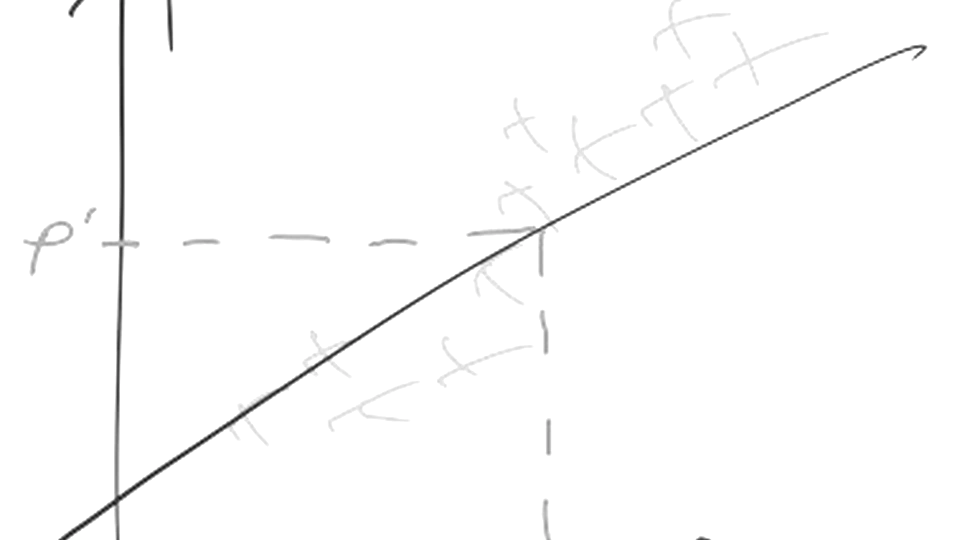 Yes, but what *is* Artificial Intelligence?