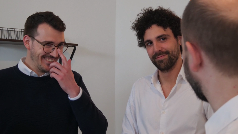 Deployment and Operations