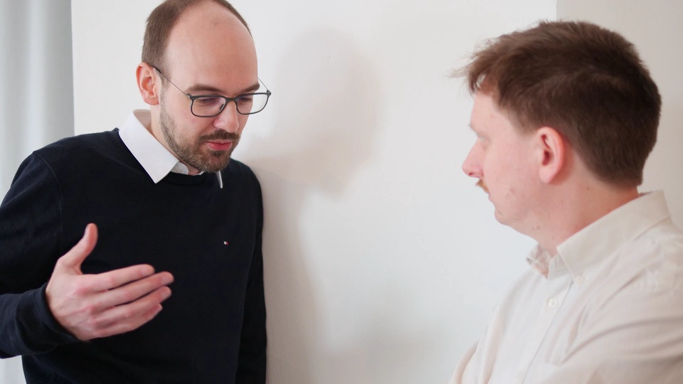 Feasibility Assessment